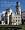 Great Country Houses of the Czech Republic