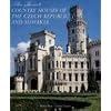 The Great Country Houses of the Czech Republic and Slovakia