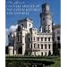 The Great Country Houses of the Czech Republic and Slovakia