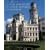 Great Country Houses of the Czech Republic