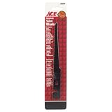 Buy Great Neck Keyhole Saw Blades (025228) by Great Neck