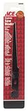 Great Neck Keyhole Saw Blades (025228)