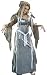 Ghostly Goddess Adult Costume