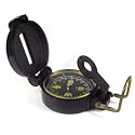 Compass - 2" Feng Shui Auditing Tool