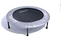 Reebok Rebounder, Reebok - 40in