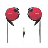 SONY ���ƥ쥪�إåɥۥ� ��å� MDR-Q68LW R