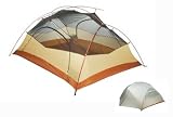 New Big Agnes Copper Spur 3 UL3 Ultralight Tent