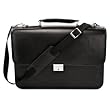 Armorhide Basic Brief - Black