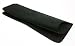 Heatproof Heatmat with Travel Pouch for Hair Straighteners