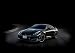 Nissan Gtr V spec Poster Print A2 Size