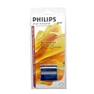 Philips BVB106/P Genie Mobile Phone Battery
