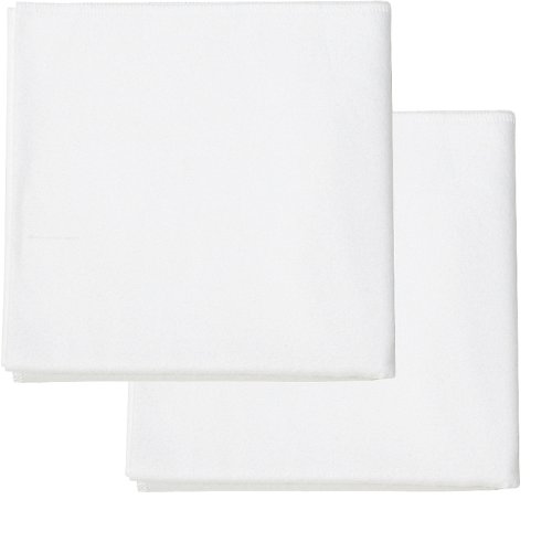 Imagen principal de Playshoes 770201 - Forro pañal [tamaño: 80x80cm]