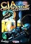 CIA Operative: Solo Missions (Jewel Case)