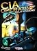 CIA Operative: Solo Missions (Jewel Case)