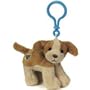Webkinz Kinz Klips Cocker Spaniel