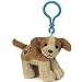 Webkinz Kinz Klips Cocker Spaniel