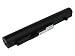 Ships from and sold by [Battery-king]. 11.10V,2200mAh,Li-ion,Hi-quality Replacement UMPC, NetBook & MID Battery for LENOVO IdeaPad S10-2, IdeaPad S10-2 20027, IdeaPad S10-2 2957, IdeaPad S10-2c, Compatible Part Numbers: 55Y2098, 57Y6275, L09C3B11, L09C6Y11, L09C6Y12, L09M3B11, L09S3B11
