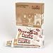 Pure Fit Peanut Butter Nutrition Bars Box of Peanut Butter Crunch