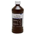 Scarlet Oil Wound Dressing (16 fl oz)