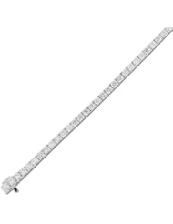 Diamond Tennis Bracelet 3ctw