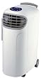 Royal Sovereign ARP-906EC Lightweight Portable 9,000-BTU Air Conditioner