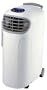 Royal Sovereign ARP-906EC Lightweight Portable 9,000-BTU Air Conditioner