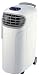 Royal Sovereign ARP-906EC Lightweight Portable 9,000-BTU Air Conditioner