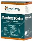 Tentex Forte (VigorCare) - 10 Tab