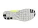 Nike Men's Free 4.0 V3 Running Shoe