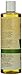 Burt's Bees Peppermint and Rosemary Body Wash, 12 Ounces