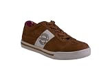 Spicy, Mädchen Halbschuh, camel, RENO Art. 61316