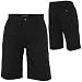 KR3W Morex Short - Men's