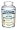 Life Extension Natural Appetite Control, Softgels, 90-Count