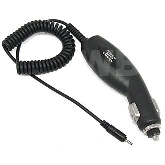 Nokia In Car Charger Power Cord for Mobile Phone model N70, N71, N72, N73, N76, N78, N79, N80, N81, N82, N90, N91, N92, N93, N93i, N95, N95 8GB, N96 / E50, E51, E51 ( No Camera ), E61, E61i, E63, E65, E66, E71, E72, E75, E90 / 8800 Sirocco / 7070 Prism, 7210 Supernova, 7310 Supernova, 7360, 7370, 7373, 7390, 7500 Prism, 7510 Supernova, 7610 Supernova / 6070, 6080, 6085, 6086, 6101, 6103, 6110 Navigator, 6111, 6120 Classic, 6124, 6125, 6131, 6136, 6151, 6210 Navigator, 6212 Classic, 6220 Classic, 6233, 6234, 6267, 6270, 6280, 6288, 6290, 6300, 6300i, 6301, 6303 Classic, 6500 Slide, 6555, 6600 Fold, 6600 Slide, 6650 Flip, 6700 Classic, 6710 Classic, 6720 Navigator / 5000, 5070, 5130, 5200, 5220, 5300, 5310, 5320, 5330, 5500, 5610, 5700, 5730, 5800 Xpress Music / 3109 Classic, 3110 Classic, 3110 Evolve, 3120 Classic, 3250, 3500 Classic,  3600 Slide / 2600 Classic, 2630, 2680 Slide, 2760 / 1200, 1208, 1209, 1650, 1680 Classic Compatible High Quality CE Approved In Car Charger (Black)