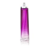 VERY IRRESISTIBLE SENSUAL by Givenchy for WOMEN: EAU DE PARFUM SPRAY 2.5 OZ (UNBOXED)
