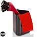 from Zone Denmark Confetti Cutlery / Utensil Holder