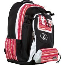 TPS Fastpitch Kozmo Bat Pack (Pink) On Sale