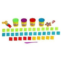PLAY-DOH BACKPACK
