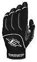 Easton Turboslot PR Adult Batting Gloves