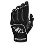 Easton Turboslot PR Adult Batting Gloves