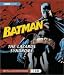 Batman: The Lazarus Syndrome: A BBC Full-Cast Radio Drama