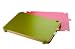 Typhoon Grip-IT Durable Beech Reversible Large Chopping Board with 3 Colour Coded Chopping Mats