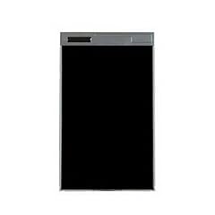 LG KE850 Prada Display (LCD)