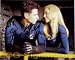 Search : Signed Fantastic Four (Jessica Alba / Ioan Gruffudd) 8x10 By Jessica Alba and Ioan Gruffudd Photo