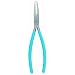 Channellock 748 8-Inch End Cutter Long Reach Plier