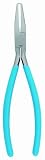 Channellock 748 8 Inch End Cutter Long Reach Plier 31hoEp%2BIlVL. SL160 Channellock 748 8 Inch End Cutter Long Reach Plier
