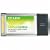 TP-Link TL-WN310G W-LAN PCMCIA Cardbus Adapter 54 MBit