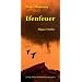 Ifenfeuer: Allg�u-Thriller
