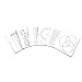 Flexible Dry Erase Mats Classroom Kit