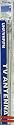 Channelmaster CM-3016 Suburban Advantage TV Antenna